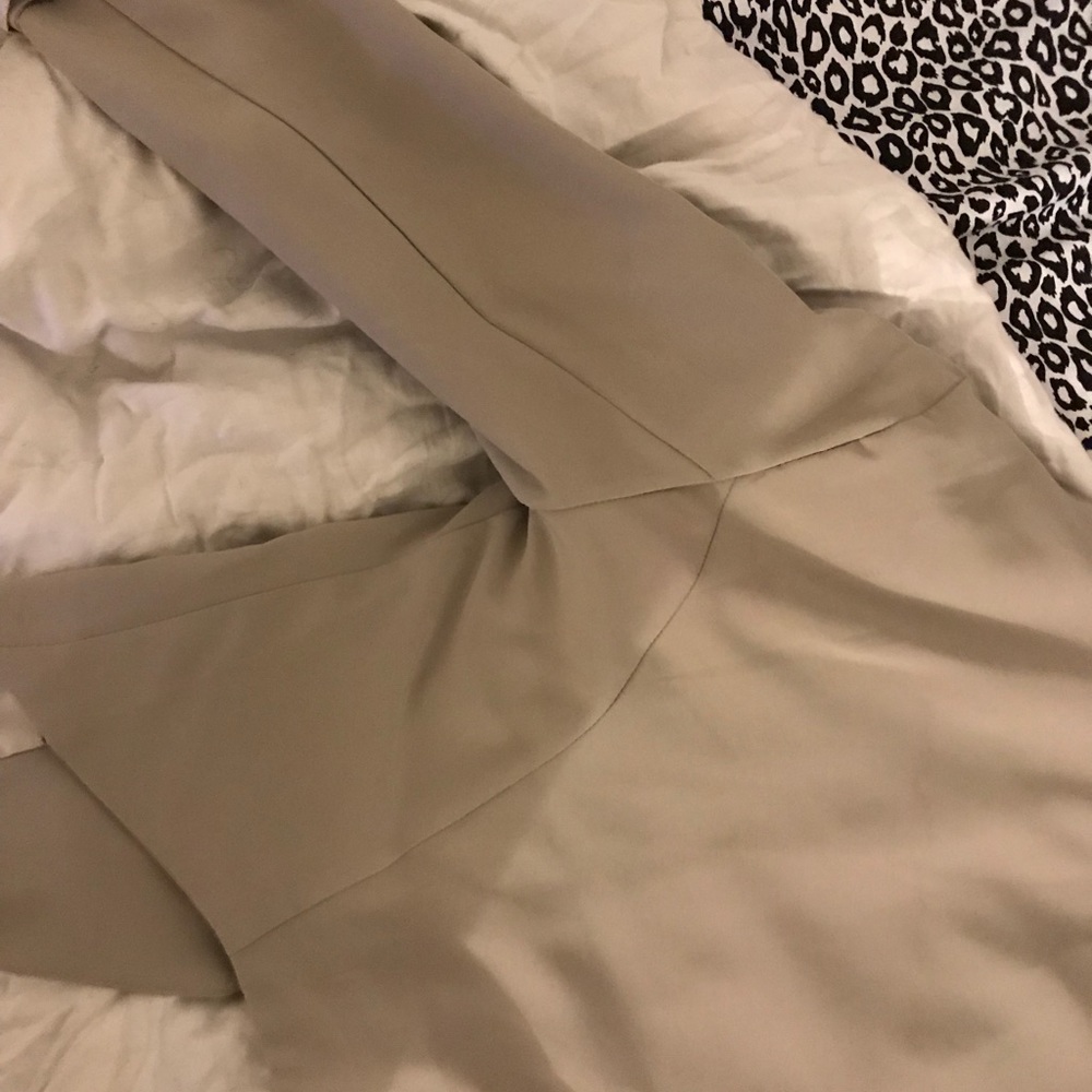 jacket - Picture 4 of 5